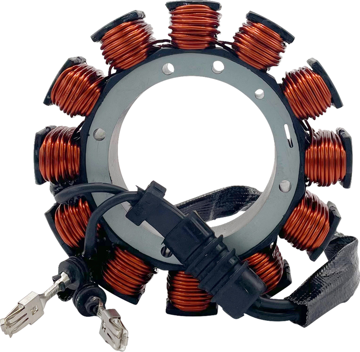 Stator 21-044