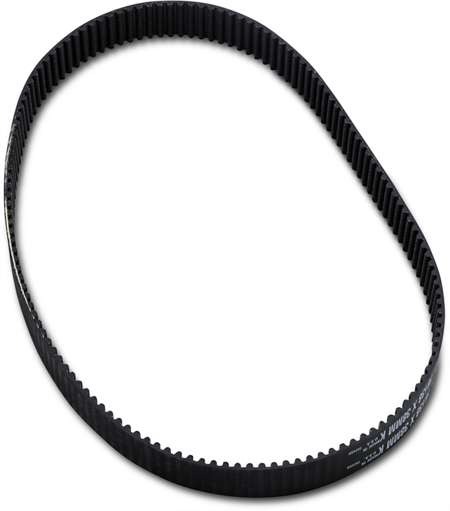 Belt Drives Ltd. Replacement Belt Bdl-138-38K