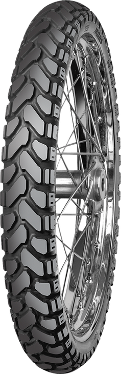 Mitas Tire - Enduro Trail+ - Front - 90/90-21 | 3.00-21 - 54T 70000537