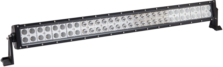 Optronics Inc. Spot/Flood Light Bar - Led - 33" Ucl22Cb