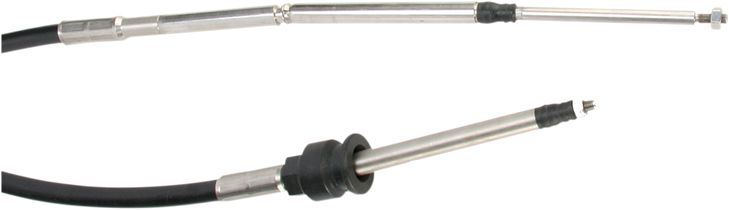 Wsm Steering Cable - Sea Doo Rx 951 002-045-05