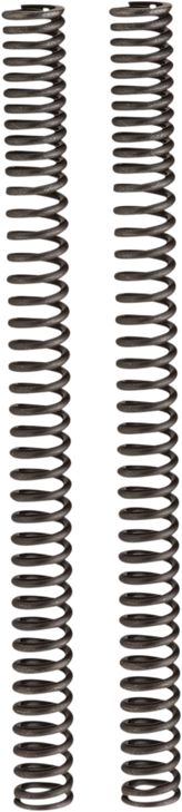 Progressive Suspension Fork Springs - 41.00 Mm 11-1583
