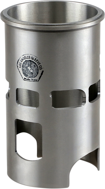 La Sleeve Cylinder Sleeve - 88.00 Mm - Liquid Cooled - Ski-Doo Fl1291