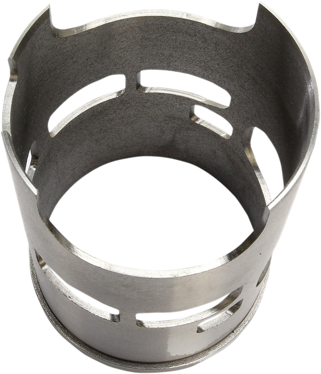 La Sleeve Cylinder Sleeve - 85.00 Mm - Liquid Cooled - 800 Liberty - Polaris Fl1308