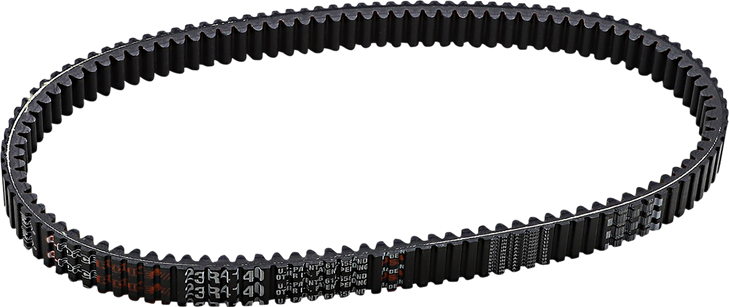 Gates Drive Belt 23R4140