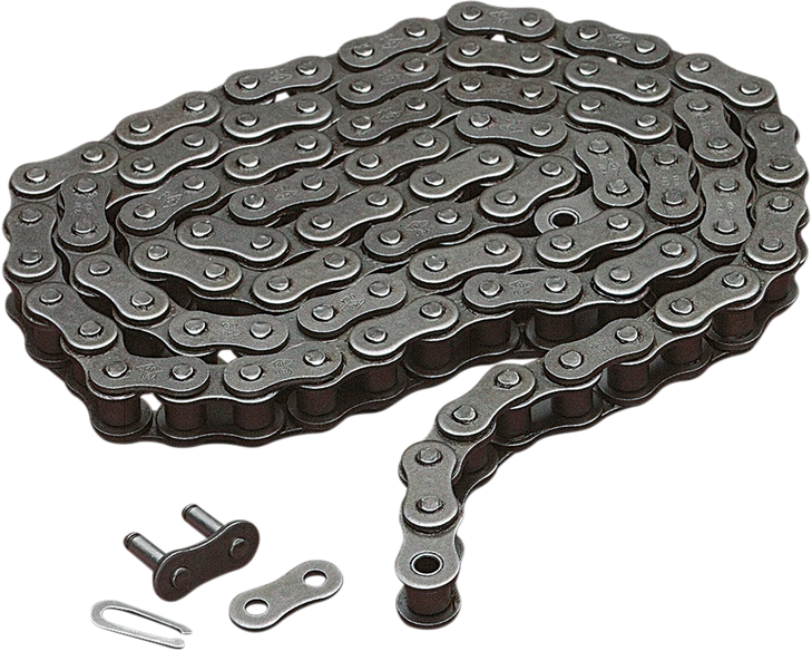 Diamond 530 - Drive Chain - 108 Links Dmd-5301R108Nze