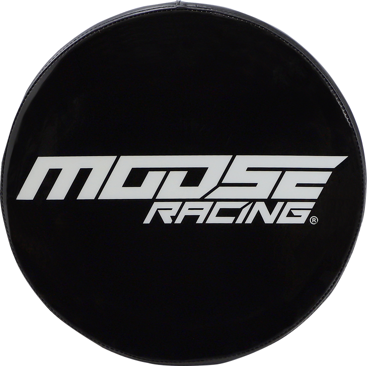 SEAT STOOL BAR MSE RACING