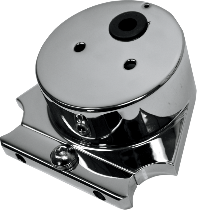 Baron Speedometer Mount Ba-7367-00