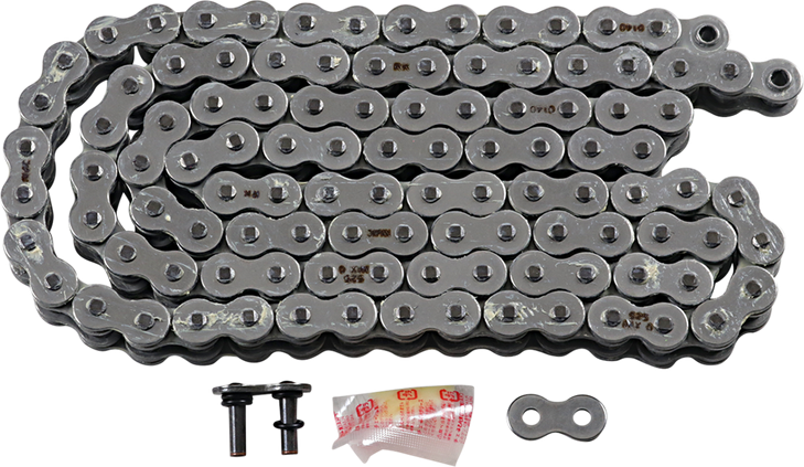 525 Max O - Drive Chain - 150 Links 525Maxo-150