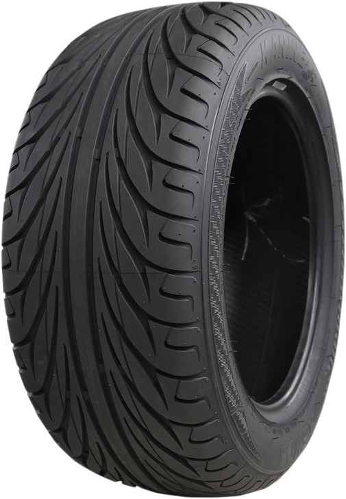 Tire - Kanine - Rear - 205/45R16 - 77T 04Kr2002