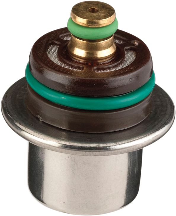 Moose Utility Fuel Pressure Regulator - Can-Am 500-1217-Pu
