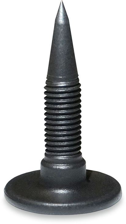 Woody'S Steel Studs - 1.075" - 48 Pack Gep-1077