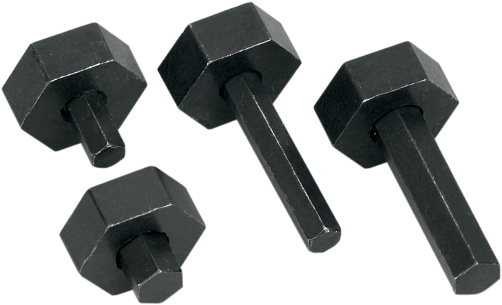 Rocker Cover Wrench Set 53-0040