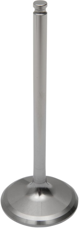 Del West Intake Valve Dw-Yz250F-Iv14