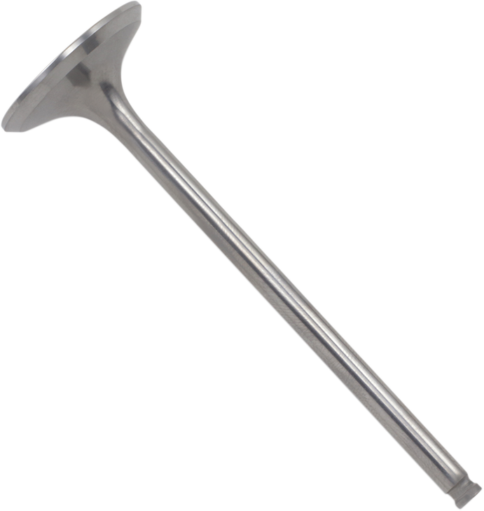 Del West Exhaust Valve Dw-Crf250R-Ev08