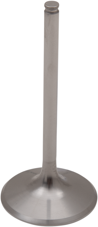 Del West Intake Valve Dw-Crf450R2Iv02