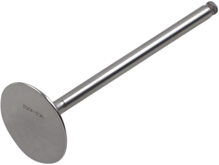 Del West Intake Valve Dw-Crf150R-Iv07-Nd
