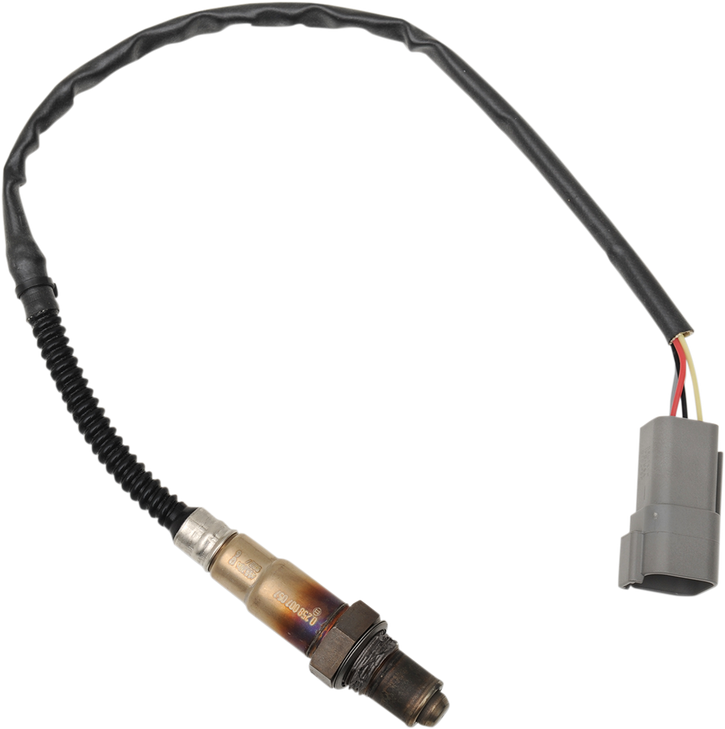 Daytona Twin Tec Llc Replacement Oxygen Sensor 115001