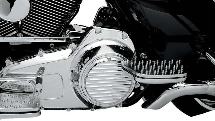 Joker Machine Derby Cover 06-99Fn