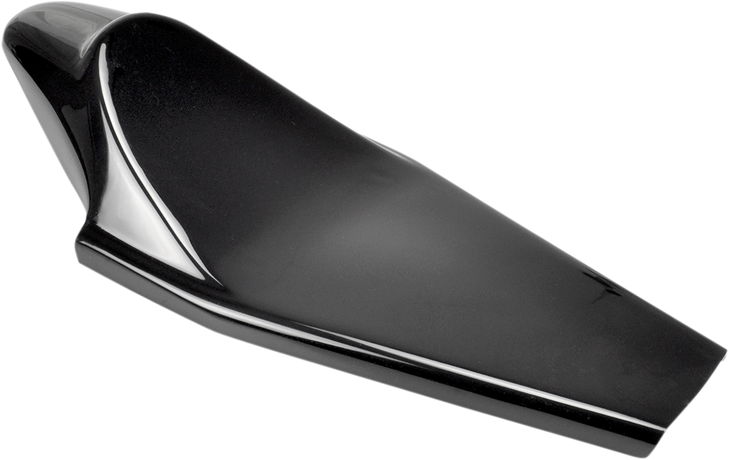 Saddlemen Timber Tail Section Z4219