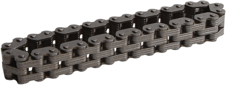 Moose Racing Transaxle Reverse Chain 25-8004