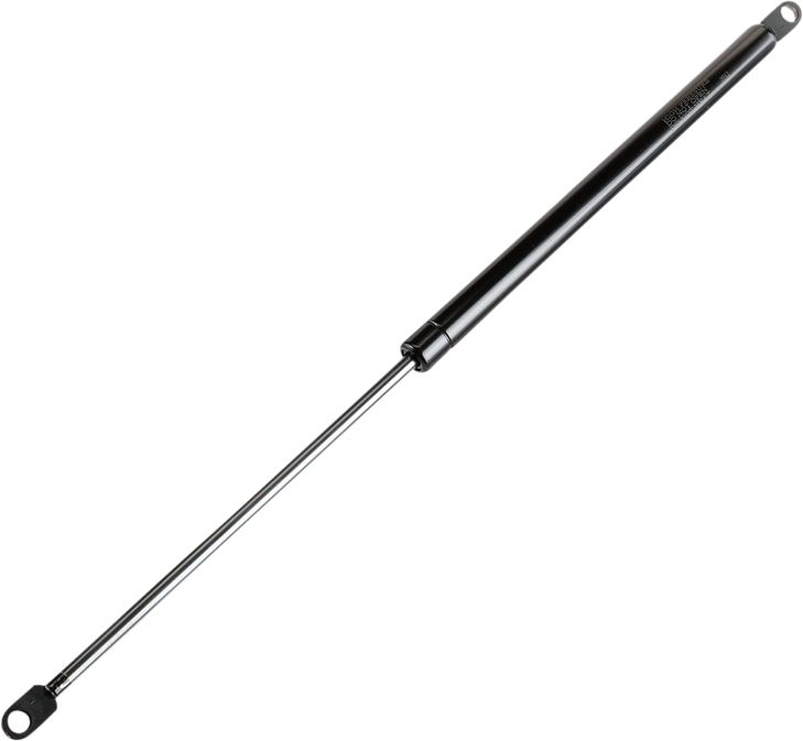 Moose Utility Dump Box Shock - Polaris 100-2346-Pu