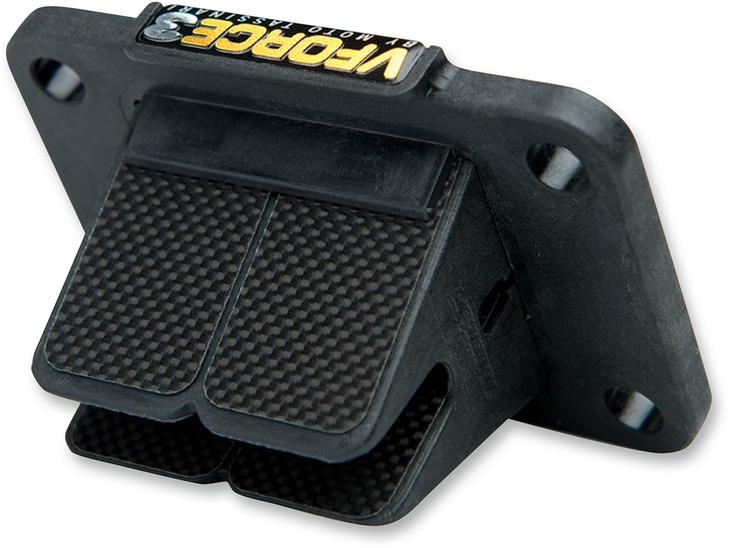 Vforce/Moto Tassinari V-Force 3 Reed Valve Set - Gas Gas/Husqvarna/Ktm V355B