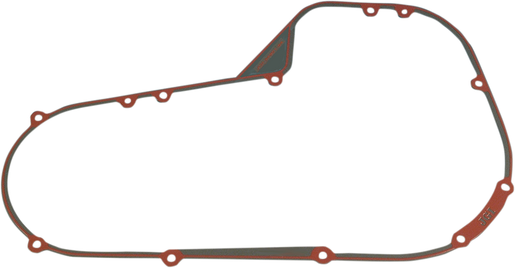 James Gasket Primary Cover Gasket Jgi-34901-94
