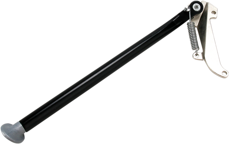 Trail Tech Kickstand - Yz 125/250 5201-00