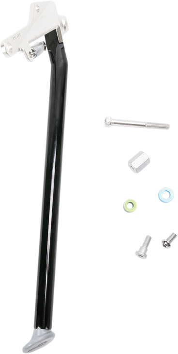 Trail Tech Kickstand 5400-00