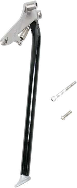 Trail Tech Kickstand - Ktm 5013-Ktm