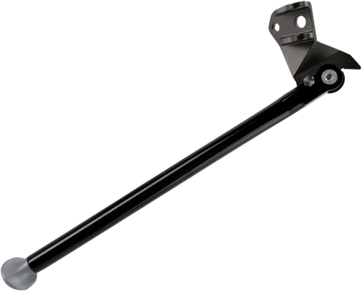 Trail Tech Kickstand - Kx250/450 5402-00