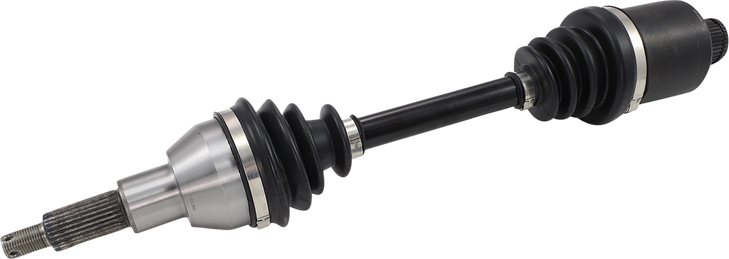 Epi Axle Kit - Complete - Super Duty - Rear Left/Right - Polaris We381301
