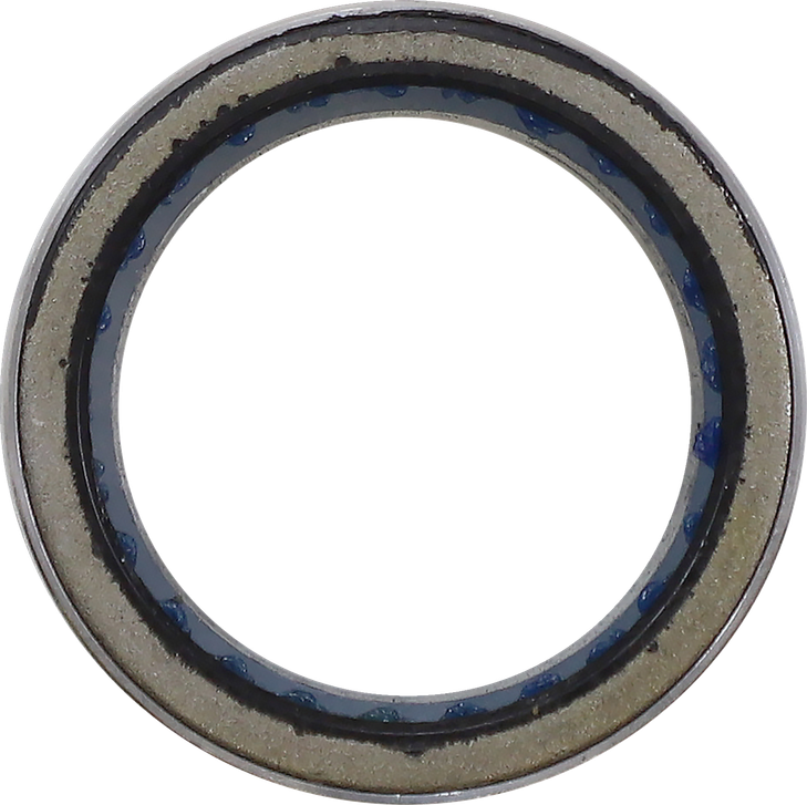 Moose Utility Clutch Bearing - Polaris 100-4202-Pu