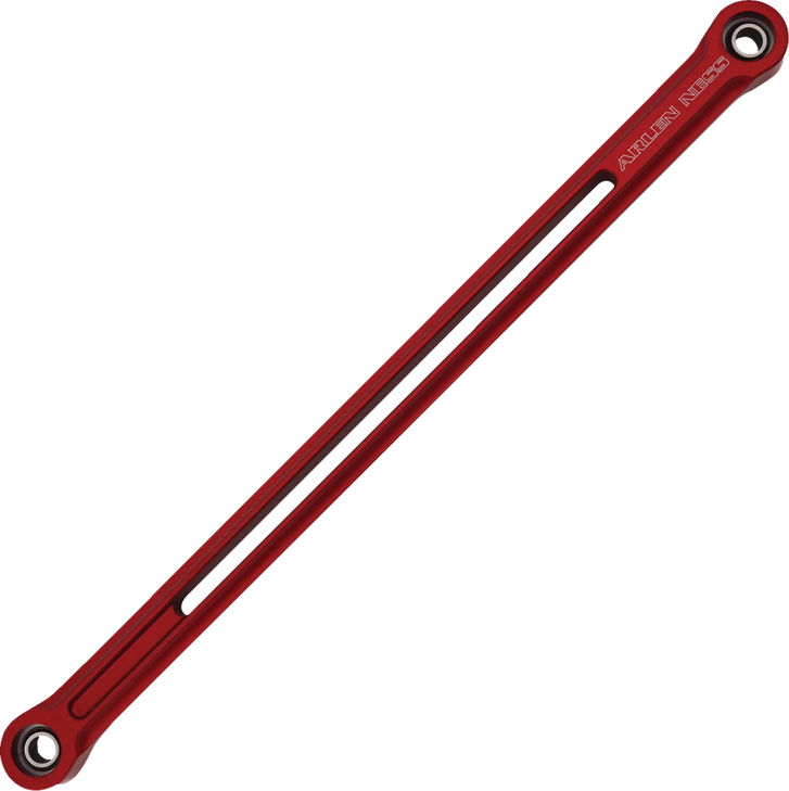 Speedliner Shift Rod - Red 421-006