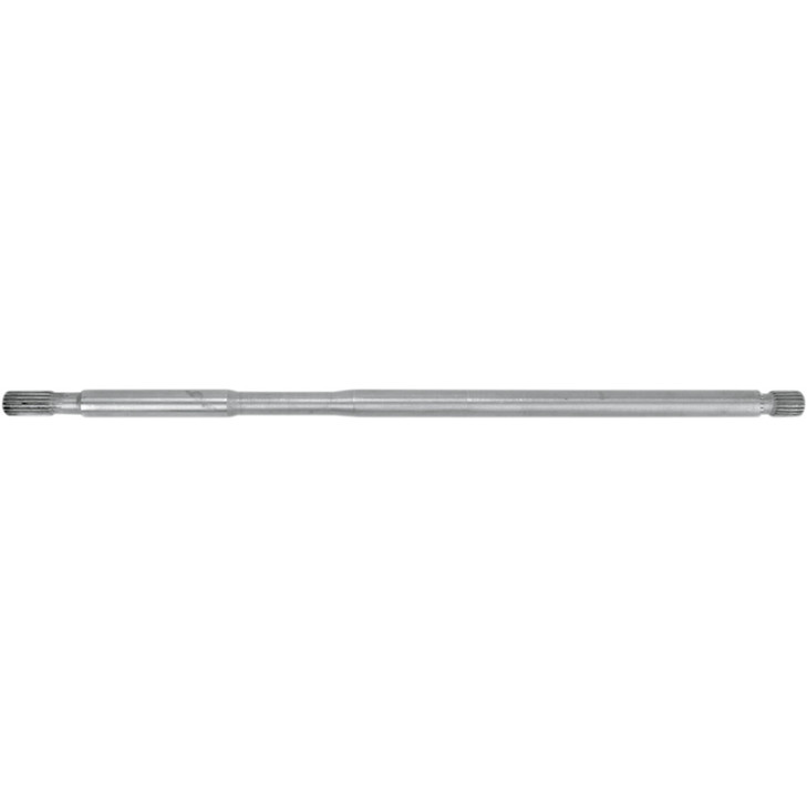 Wsm Drive Shaft - Polaris Sl/Virage 003-155-02