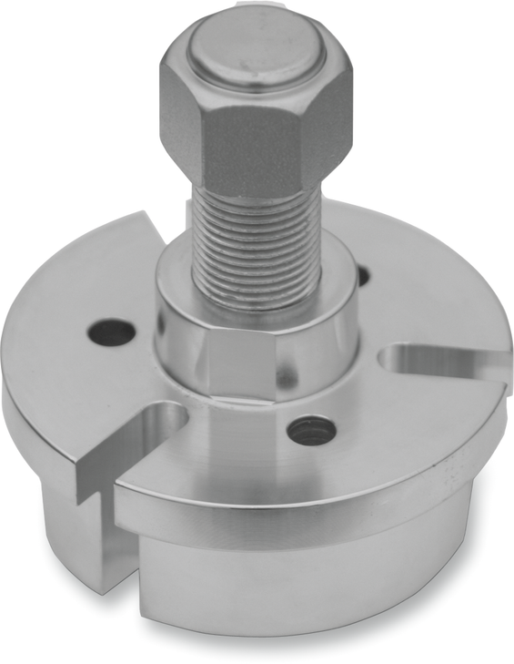 Flywheel Puller - Max-Duty 20-142