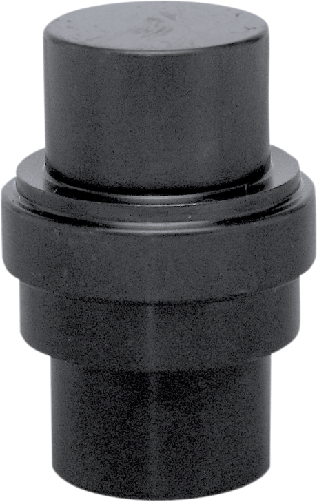 Jims Main Drive Gear Bearing/Seal Installer Tool - Cruise Drive/6-Speed 986