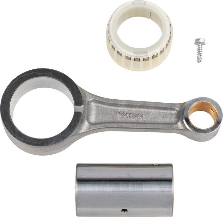 Connecting Rod Kit - Standard - Yamaha P4085