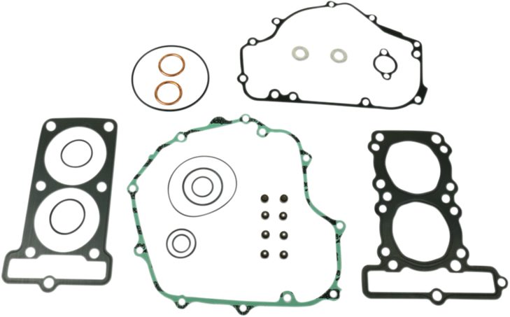 Athena Complete Gasket Kit - Kawasaki P400250870052