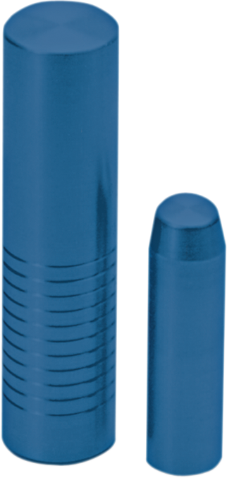 Jims Gear Seal Installer - Main Drive - 6-Speed 972