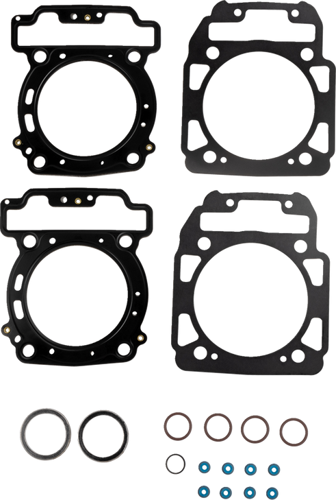 Top End Gasket Kit - 92 Mm - Can-Am C3459-Est