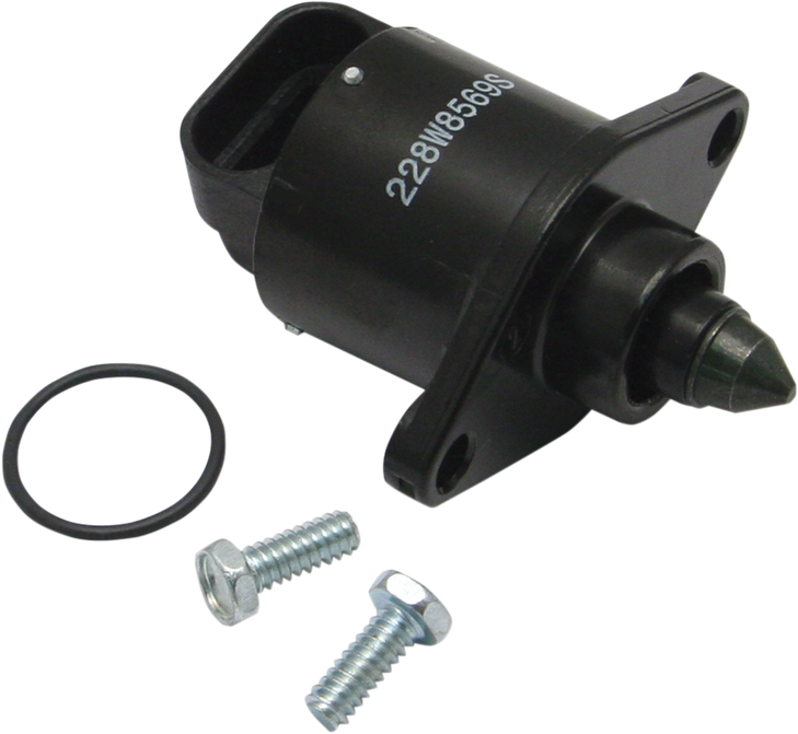 S&S Cycle Idle Air Control Motor Kit 55-5085