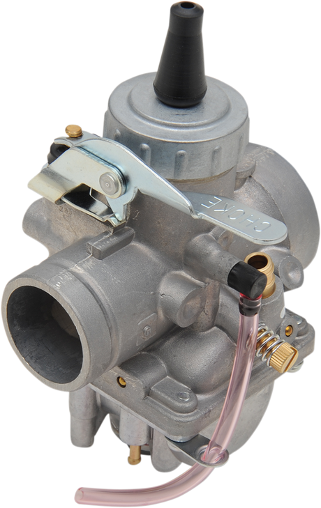 Mikuni Vm Series Round Slide Carburetor - 28Mm Vm28-49