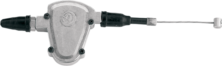 Moose Racing Easy-Pull Clutch System 3Ecu007