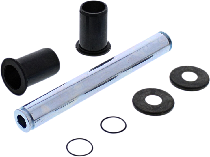 A-ARM BEARING/SEAL KT KAW
