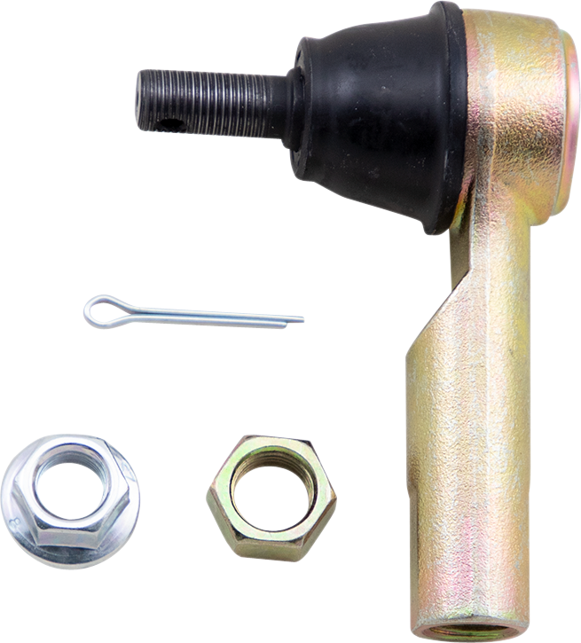 Moose Racing Tie End Rod Kit - Front Outer - Honda 51-1096
