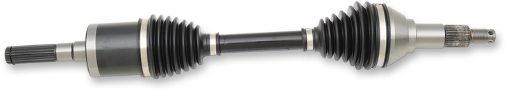 Epi Axle Kit - Complete - Super Duty - Front Right We383037