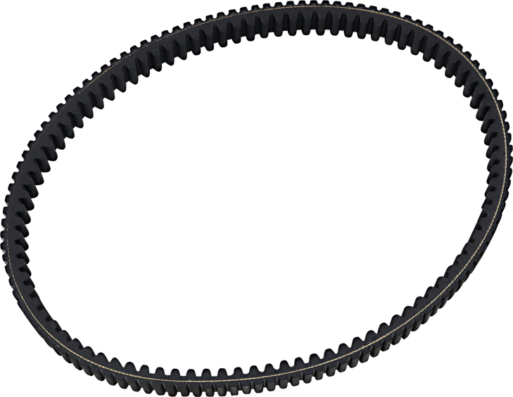 Epi Drive Belt We265039
