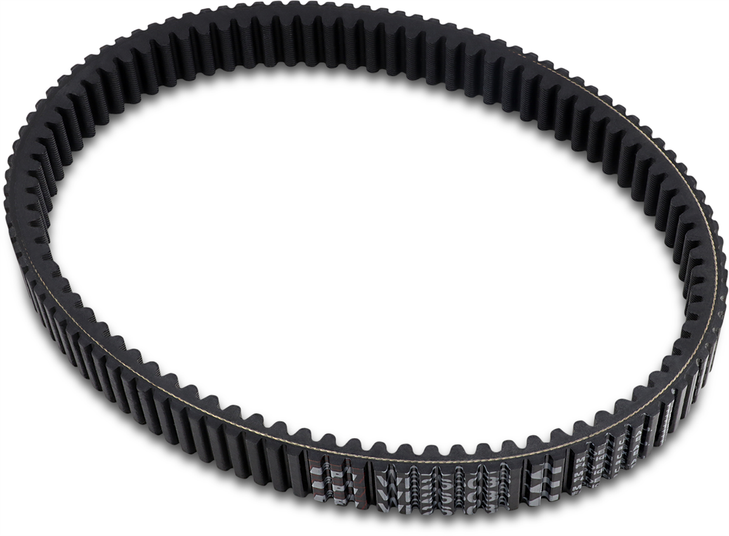 Epi Drive Belt We265038